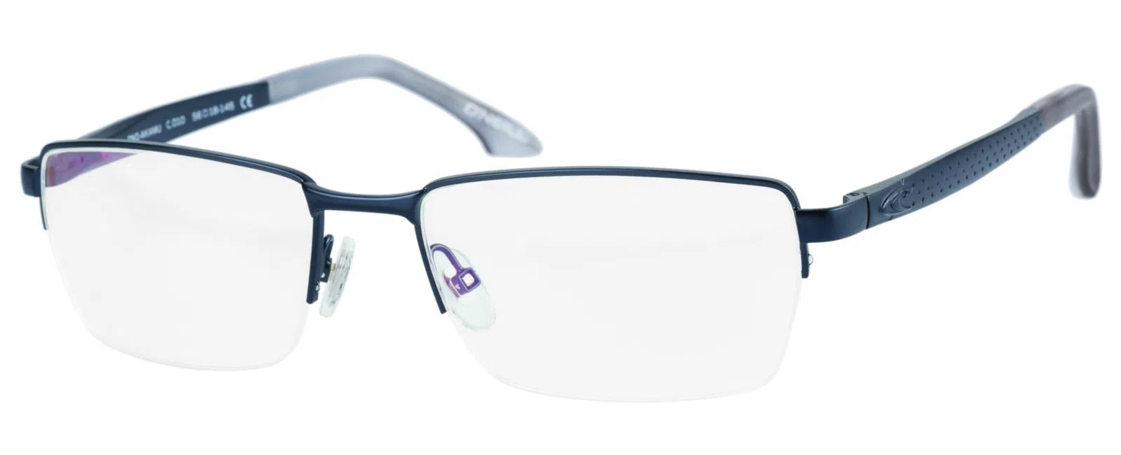 Oneill ONO-AKAMU Eyeglasses - view 2
